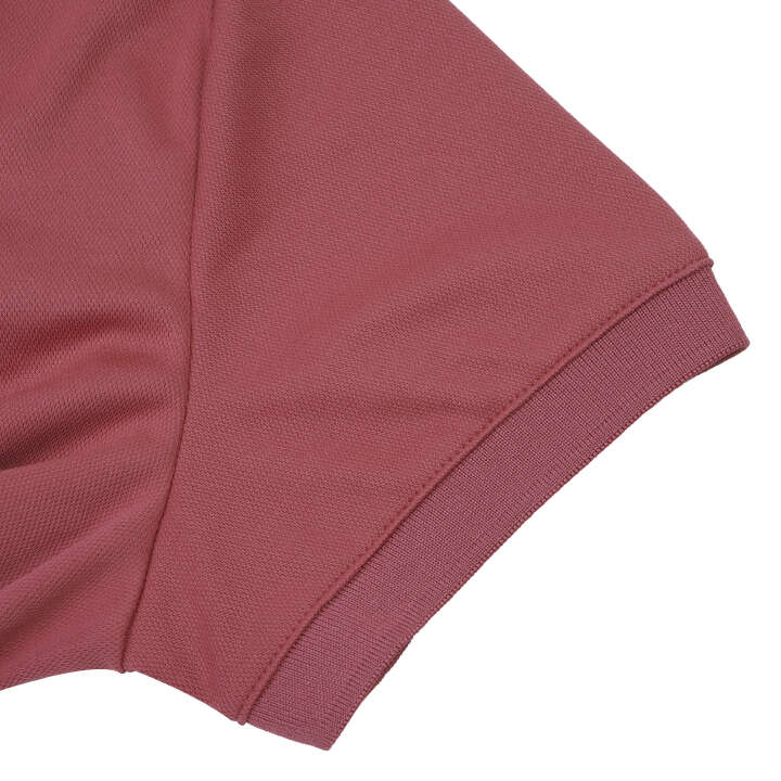 ICEPEAK Damen Poloshirt Bayard